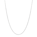 Kris Grande Necklace