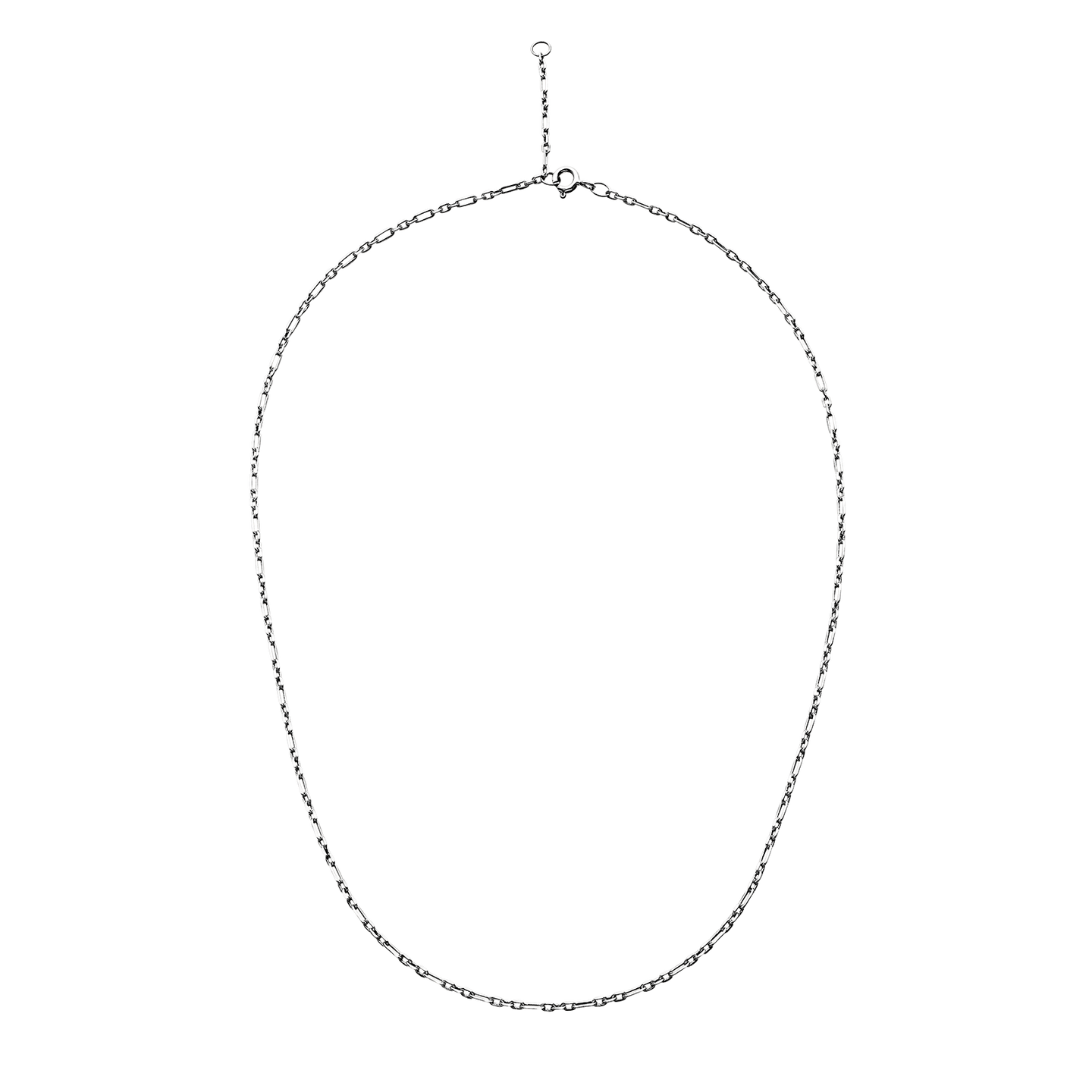 Kris Medium Necklace