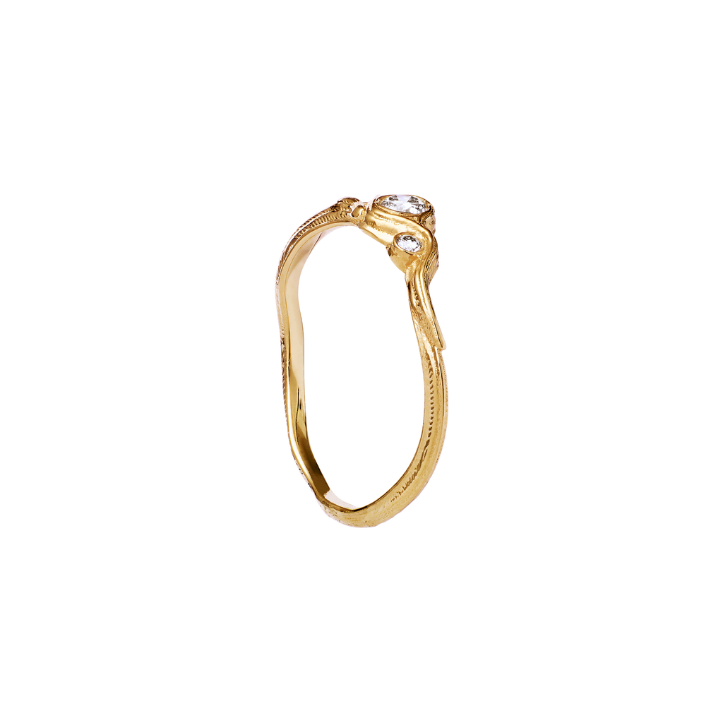 Lacus Ring