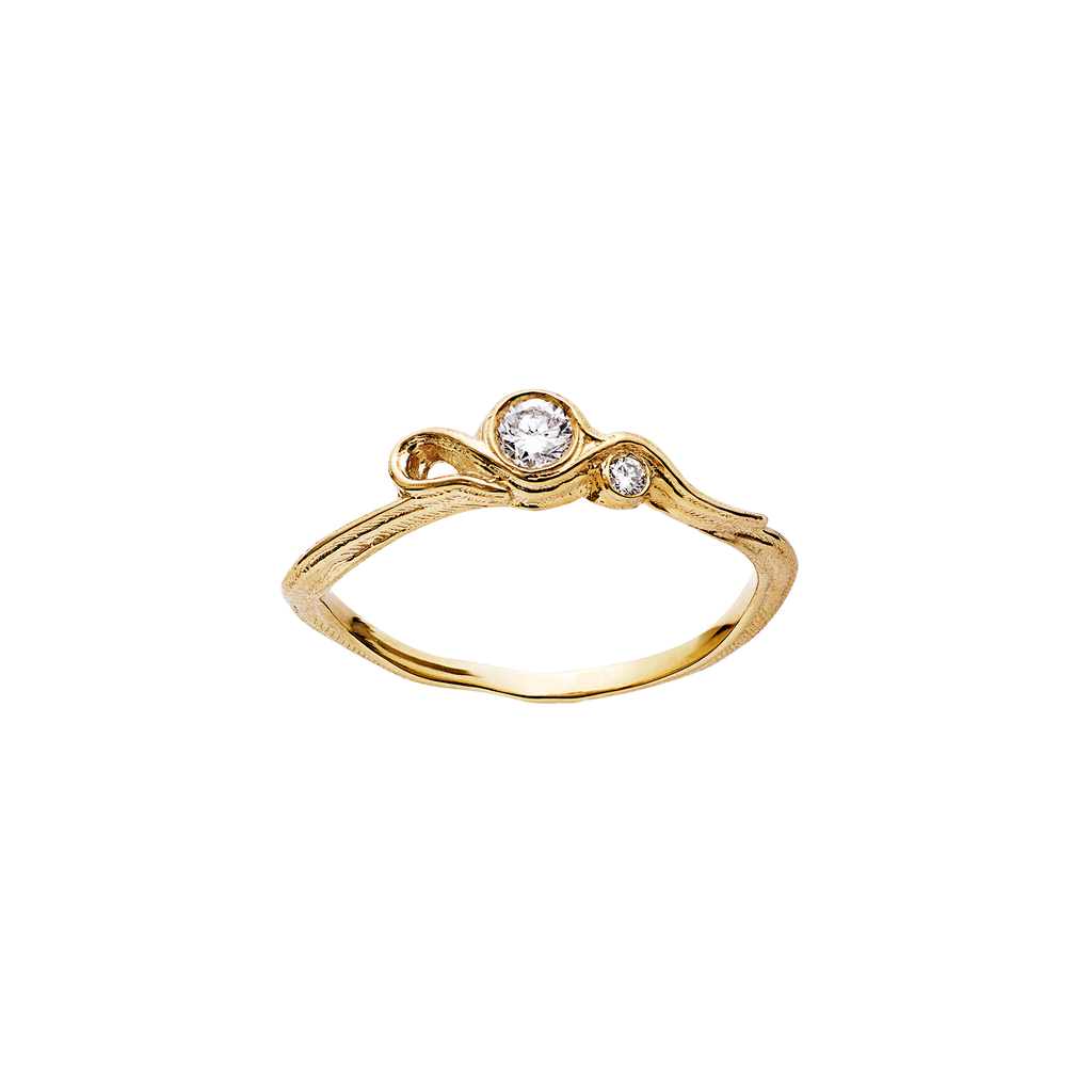 Lacus Ring