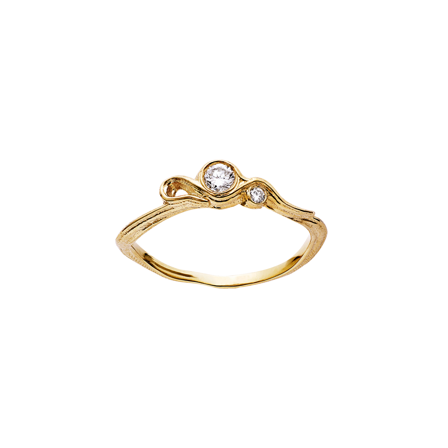 Lacus Ring