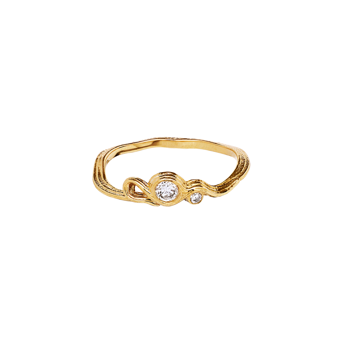 Lacus Ring