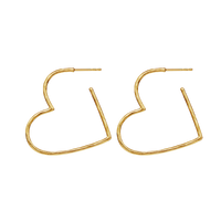 Laia Grande Øredobber