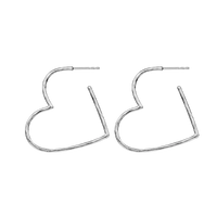 Laia Grande Øredobber