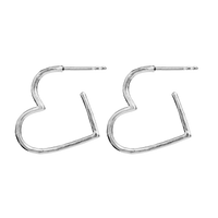 Laia Midi øredobber