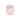Light Hair Claw Baby Pink