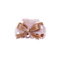 Liliana Hair Claw Dawn