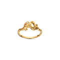 Lulu Ring