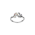 Lulu Ring