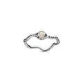 Lisa Ring