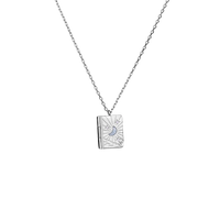 Little Big Dreams halskjede