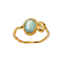 Lorelei Ring