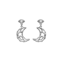 Lumina Øredobber