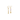 Lyric Øredobber