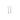 Lyric Øredobber