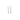Lyric Øredobber