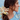 Shiloh Scrunchie Light Pink