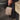 Manon Pouch Sand