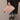 PC-sleeve 13" Blush