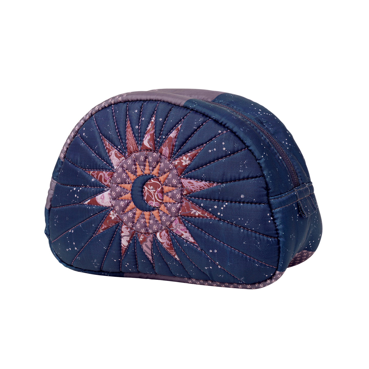 Makeup Bag Medium Sacred Moon