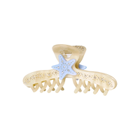 Maribelle Hårklyper Pear Sorbet