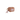 Marisol Nøkkelring Pouch