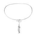 Maxima Necklace