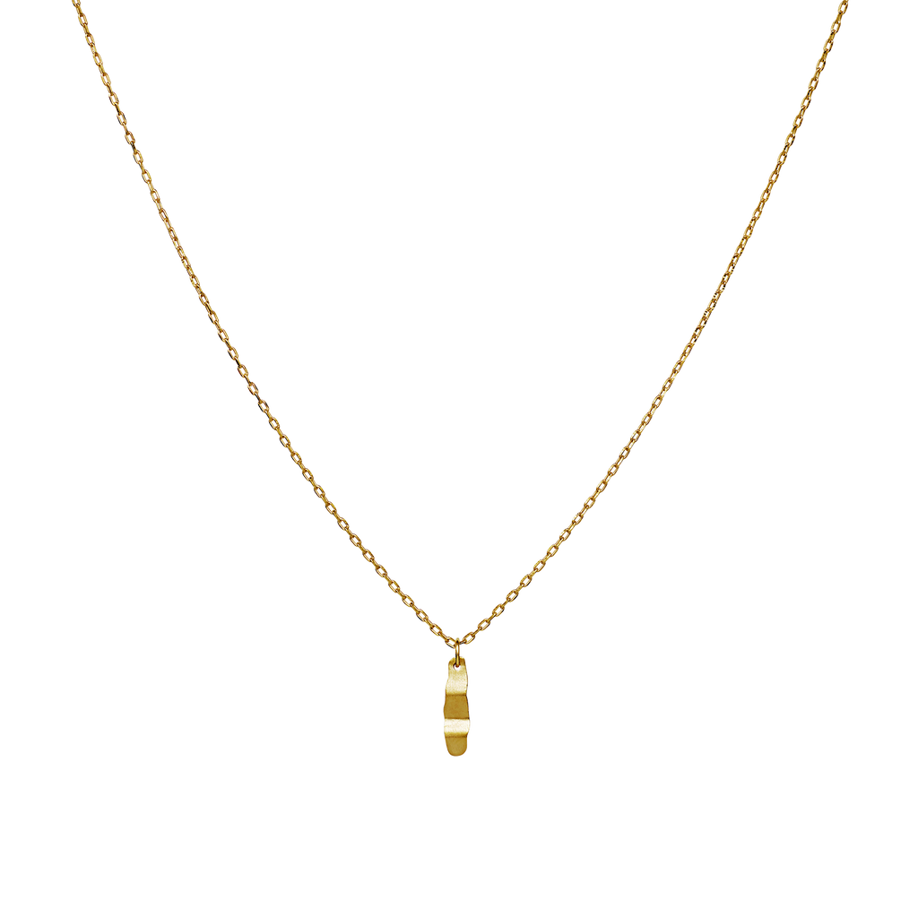 Molly Necklace