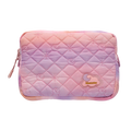 Cosmo Bag Moon & Stars Rose