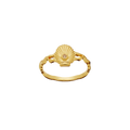 Myra Ring