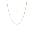 Nala Choker-halskjede