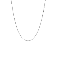 Nala Choker-halskjede