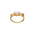 Nemo Ring