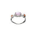 Nemo Ring