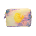 Cosmo Bag Night Sky Yellow
