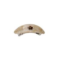 Nolene Barrette Pearl