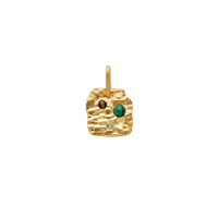 Ollie Pendant