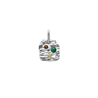 Ollie Pendant