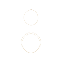 Patricia Body Chain