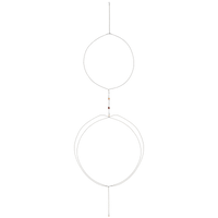 Patricia Body Chain