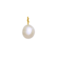 Freshwater Pearl Water Anheng