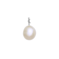Freshwater Pearl Water Anheng