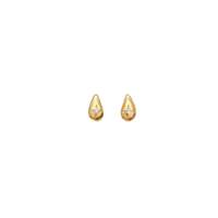 Pianto Earrings