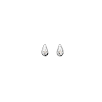 Pianto Earrings