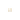 Poco Øredobber