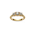 Adore Ring