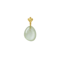 Prehnite Earth Anheng