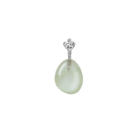 Prehnite Earth Anheng