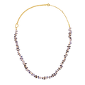 Riesme Necklace