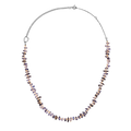 Riesme Necklace
